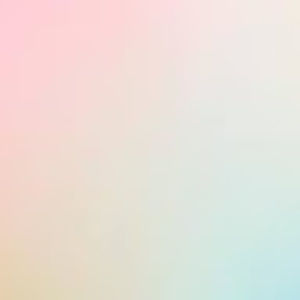 Meet your Posher, Ana jazmin